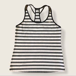 New Balance  Activewear Racerback Tank